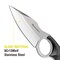 Kilimanjaro Neck Knife - Stretta 910106 - alternate 4